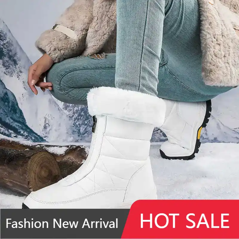 Outdoor Lighting On Sale - Sepatu Boot Wanita Sepatu Boot Wanita