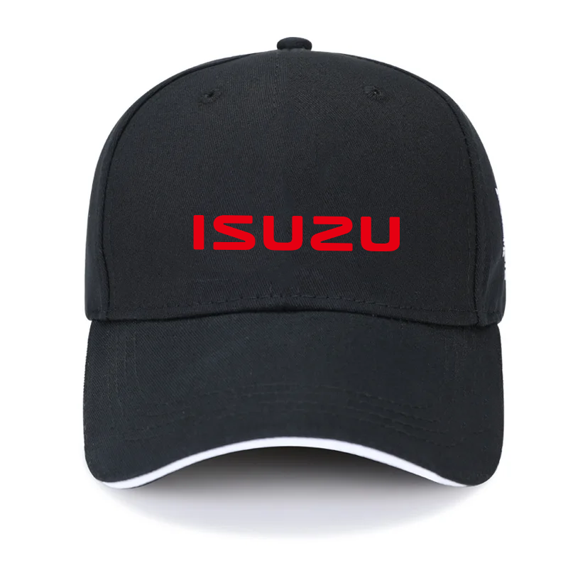 Outdoor Lighting With Outlet - Topi Baseball Hip Hop, untuk Isuzu