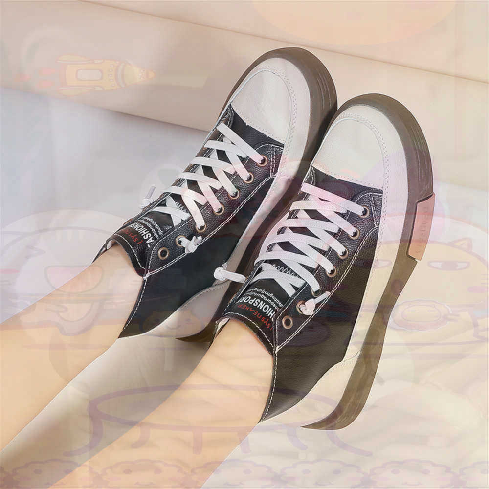 Outdoor Lighting On Sale - High Top Hi Cut Menawarkan Sepatu