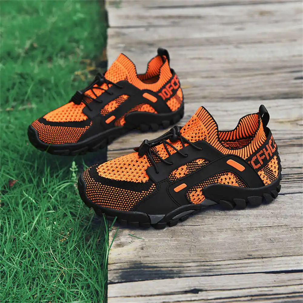 Outdoor Lighting On Sale - Sepatu olahraga pria, ukuran 43 ukuran