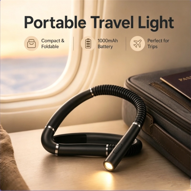 Pond Light Submersible - Lampu Bawah Air 13LED Bertenaga Baterai