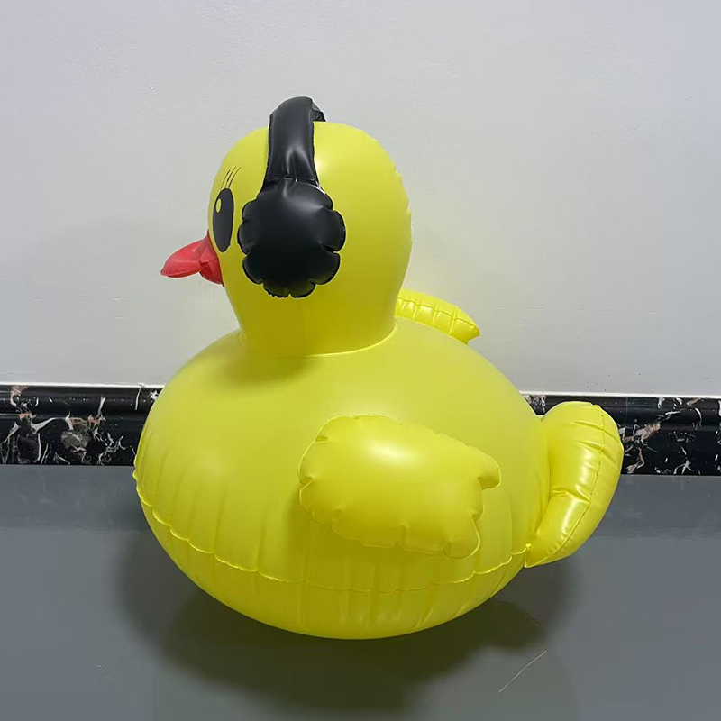 Lampu Kolam Renang Mengapung,  - Pond Light Submersible ulasan dan harga