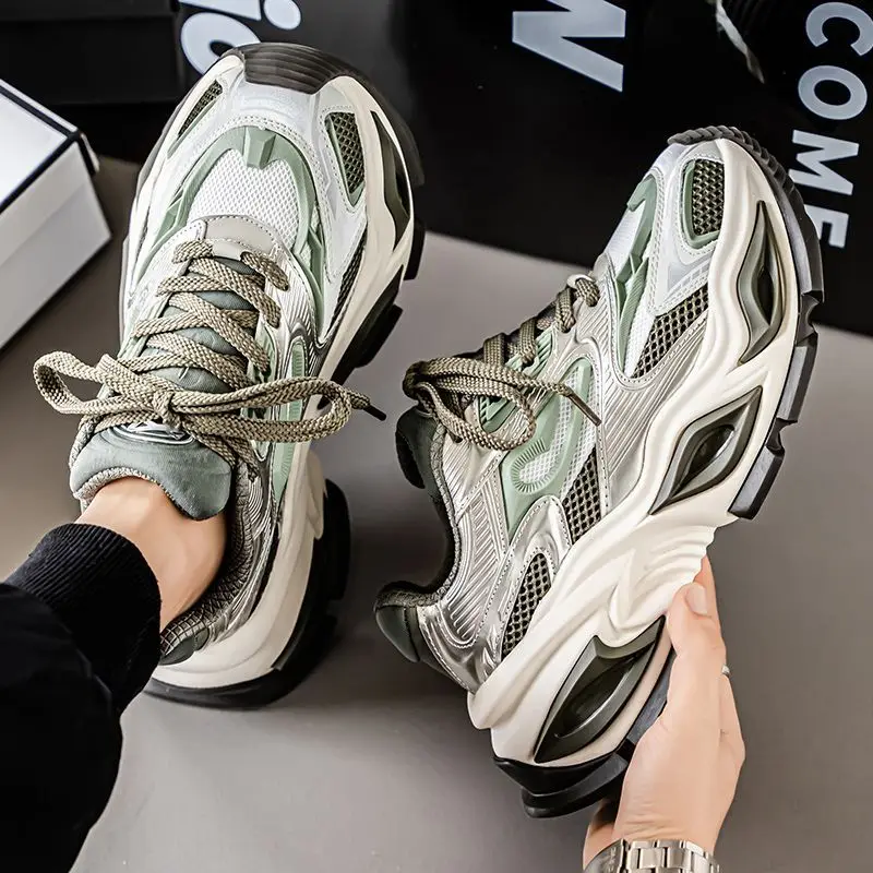 Sneaker Bersirkulasi Sepatu Ol - Outdoor Lighting On Sale ulasan dan harga