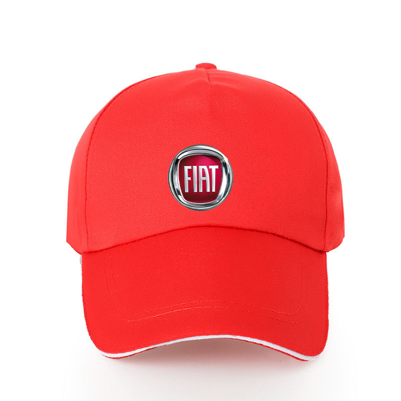 Topi bisbol modis Hip Hop topi - Outdoor Lighting With Outlet ulasan dan harga