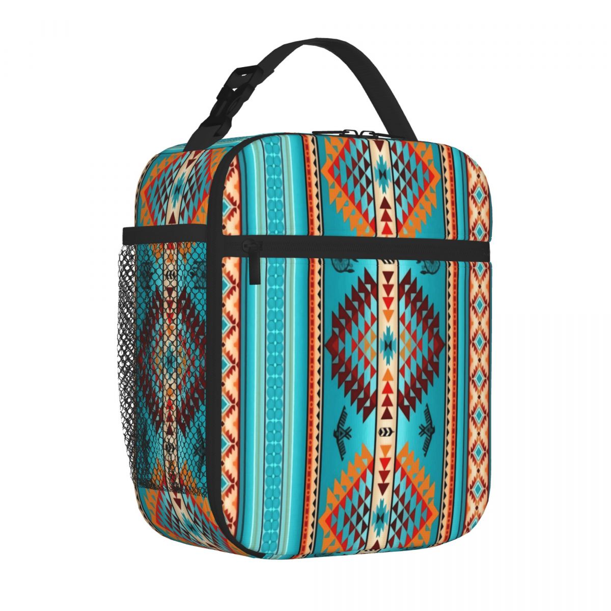 Tas Makan Siang Mewah Ringan A - Outdoor Lighting On Sale ulasan dan harga