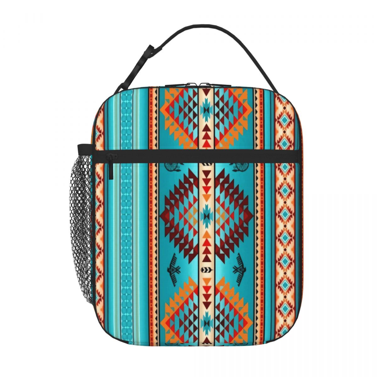 Tas Makan Siang Mewah Ringan A - Outdoor Lighting On Sale ulasan dan harga