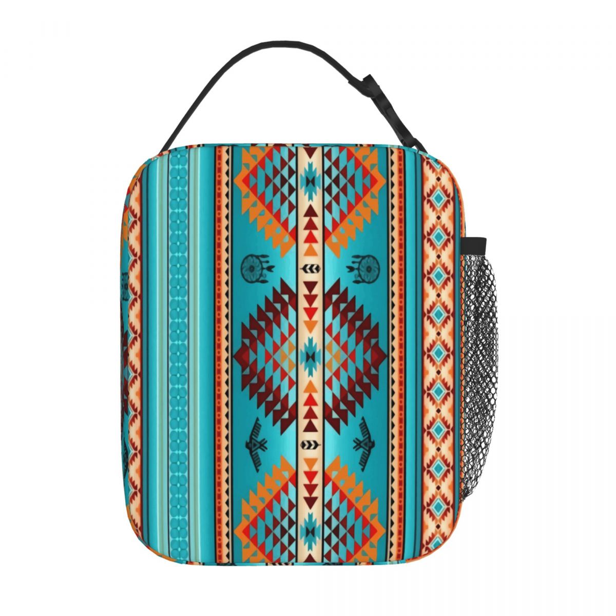 Tas Makan Siang Mewah Ringan A - Outdoor Lighting On Sale ulasan dan harga