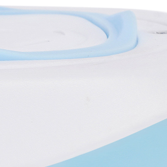 Lampu Bawah Air Warna-warni La - Pond Light Submersible ulasan dan harga