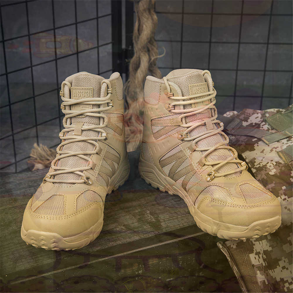 Sudut Zimni Sepatu Mewah Pria  - Outdoor Lighting On Sale ulasan dan harga