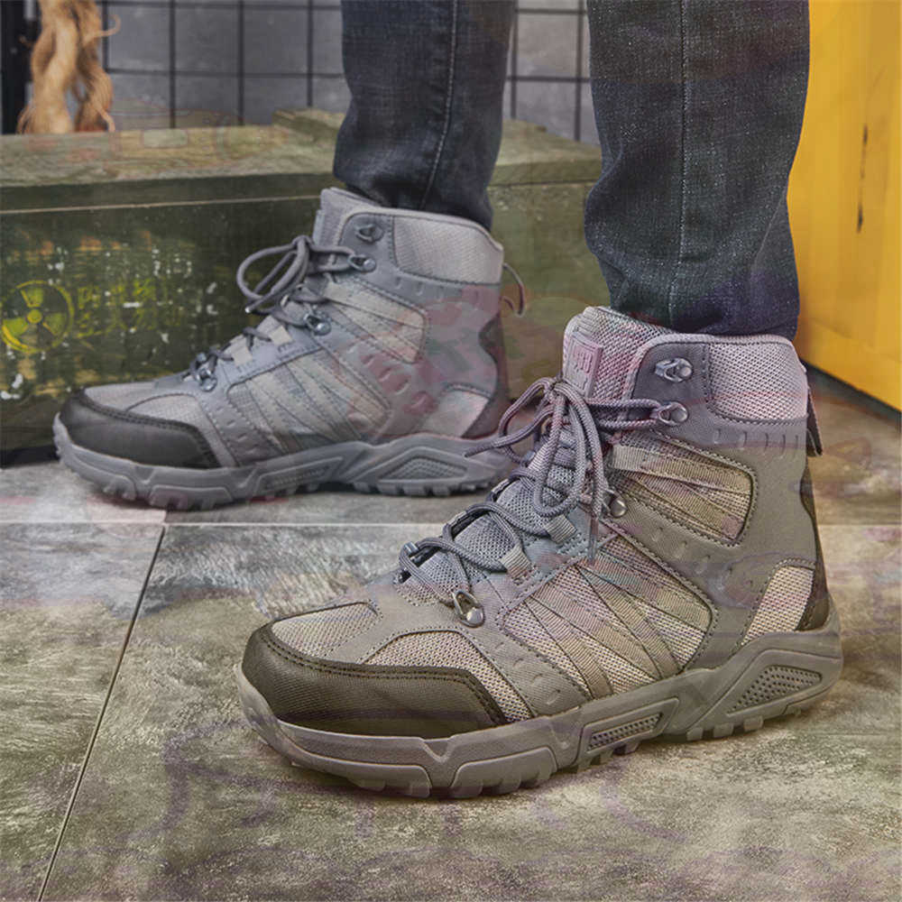 Sudut Zimni Sepatu Mewah Pria  - Outdoor Lighting On Sale ulasan dan harga