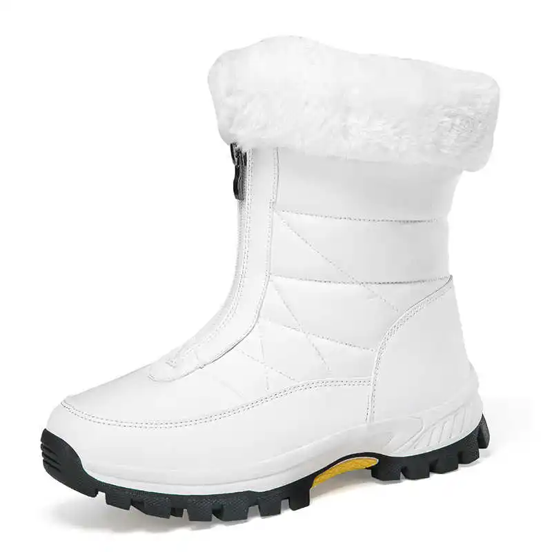 Sepatu Boot Wanita Sepatu Boot - Outdoor Lighting On Sale ulasan dan harga