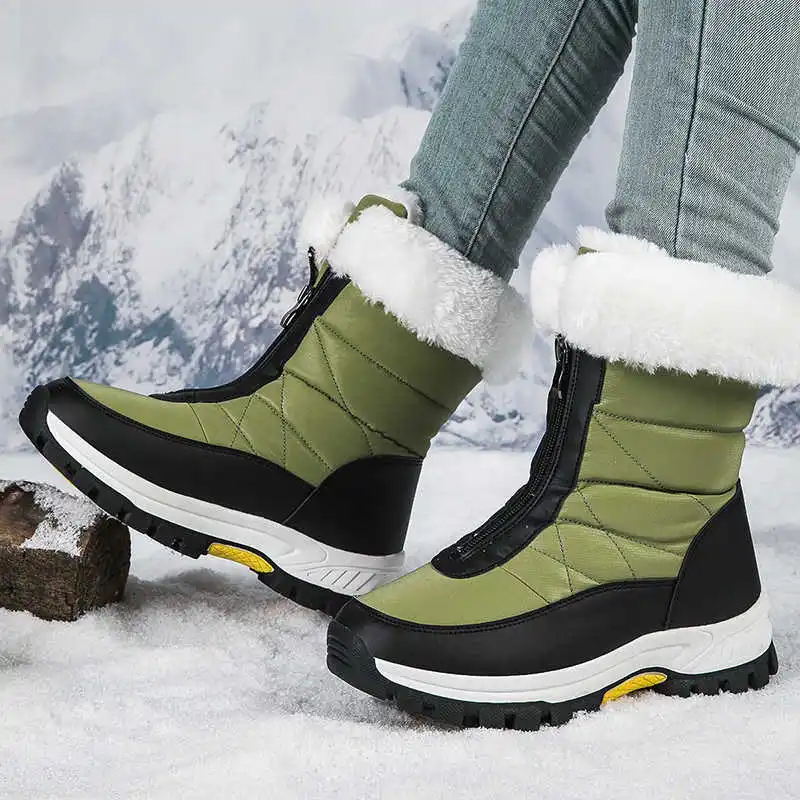 Sepatu Boot Wanita Sepatu Boot - Outdoor Lighting On Sale ulasan dan harga