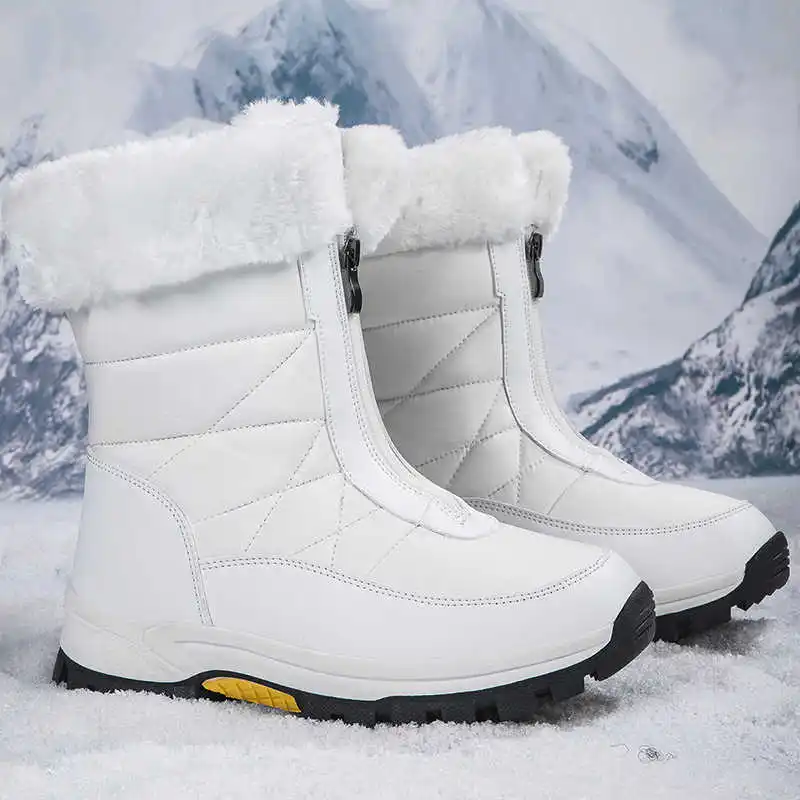 Sepatu Boot Wanita Sepatu Boot - Outdoor Lighting On Sale ulasan dan harga