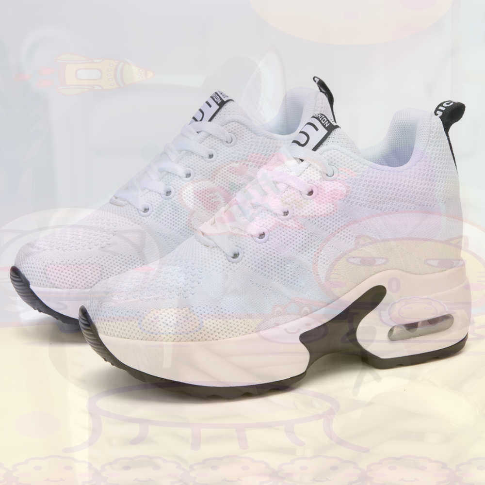 Merah Ukuran 36 Sepatu Wanita  - Outdoor Lighting On Sale ulasan dan harga