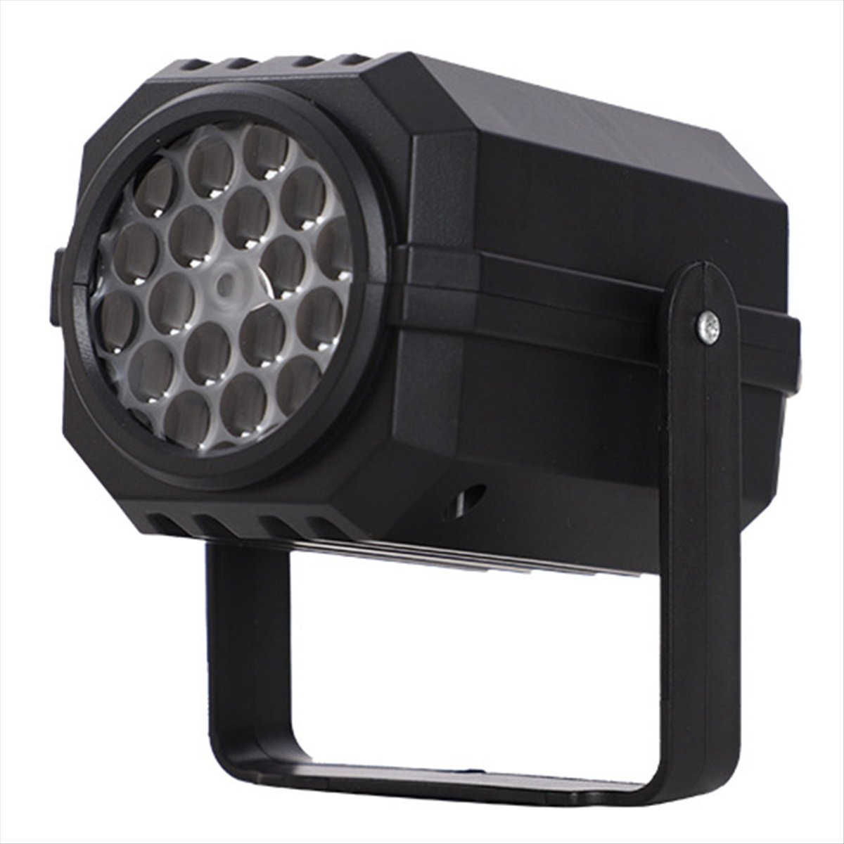 (DISKON) Lampu Proyektor Natal - Outdoor Lighting On Sale ulasan dan harga