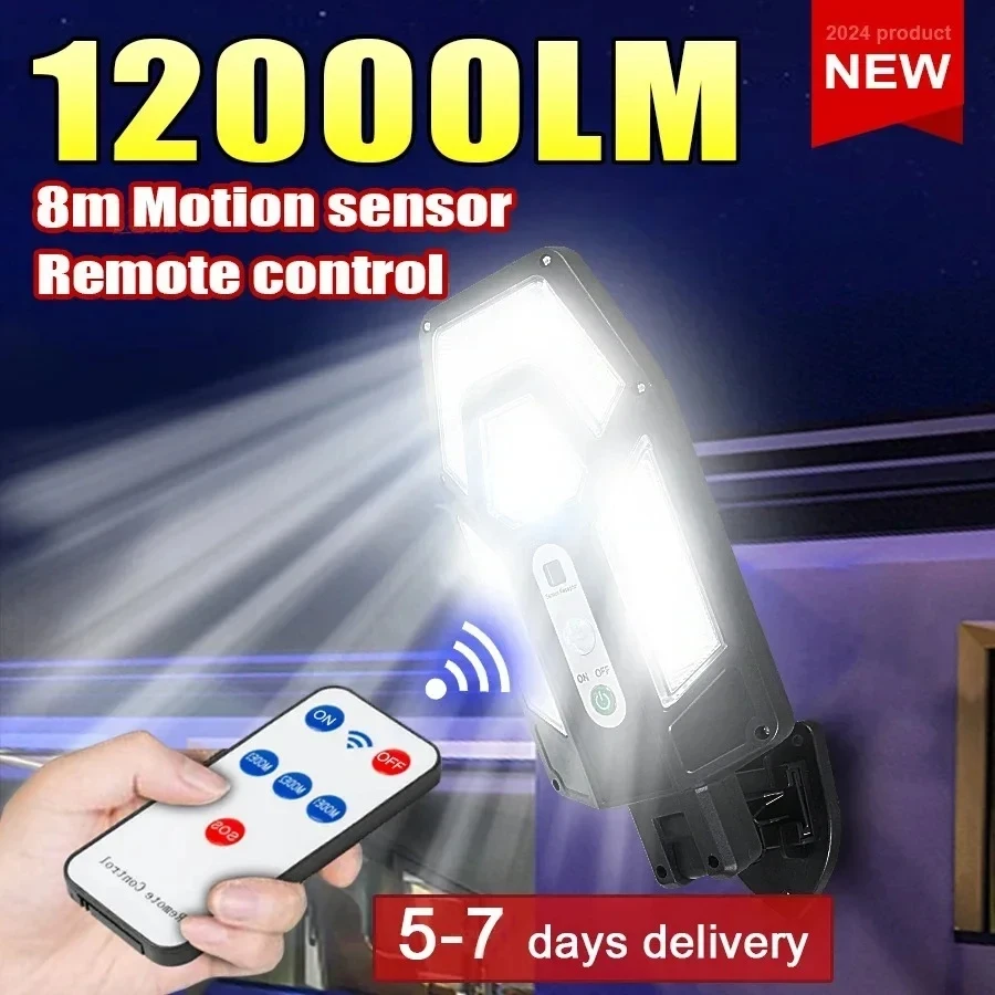 Lampu Dinding Tenaga Surya 120 - Outdoor Lighting With Outlet ulasan dan harga