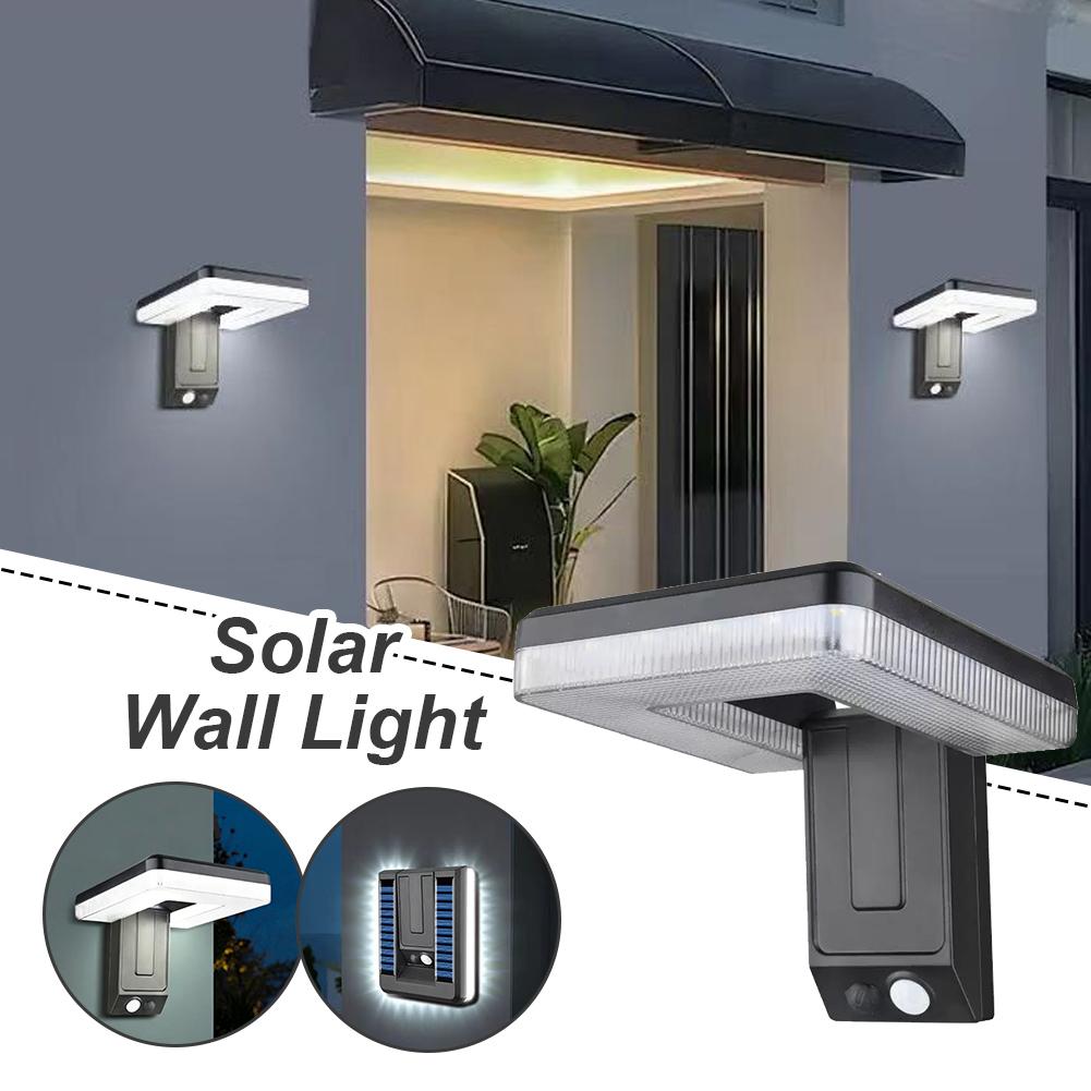 LED Lipat 120 °   Lampu Tenaga - Outdoor Lighting With Outlet ulasan dan harga