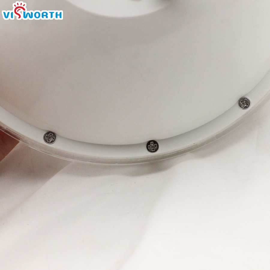 PAR56 Lampu Kolam Renang 24W 3 - Pond Light Submersible ulasan dan harga