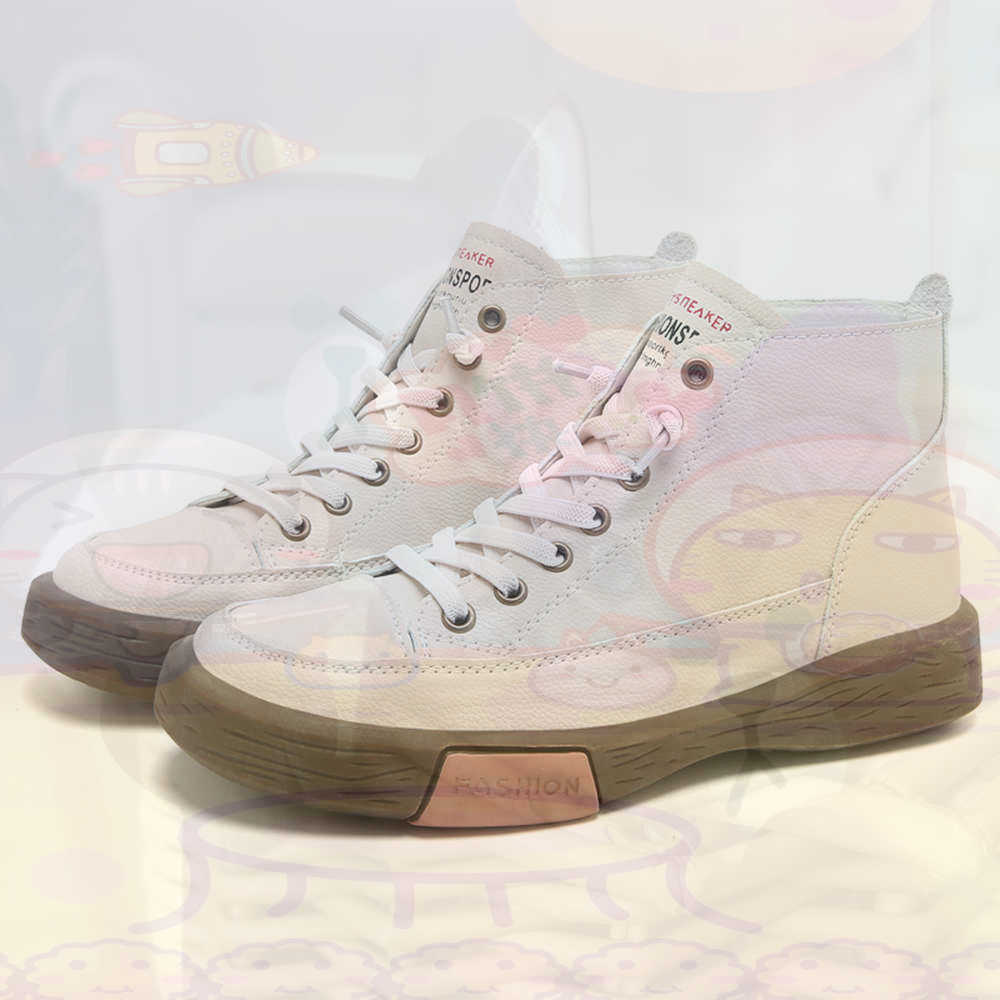 High Top Hi Cut Menawarkan Sep - Outdoor Lighting On Sale ulasan dan harga