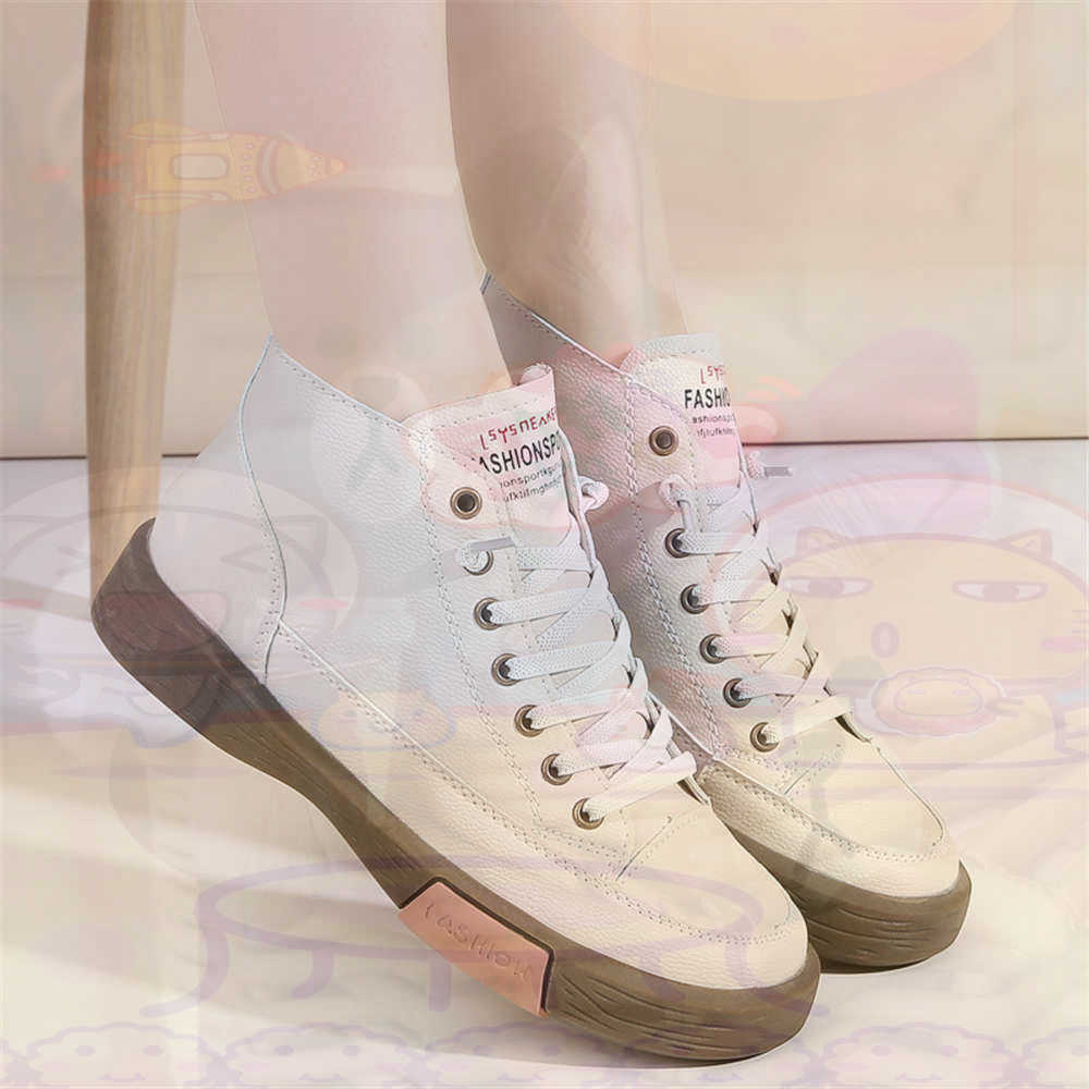 High Top Hi Cut Menawarkan Sep - Outdoor Lighting On Sale ulasan dan harga