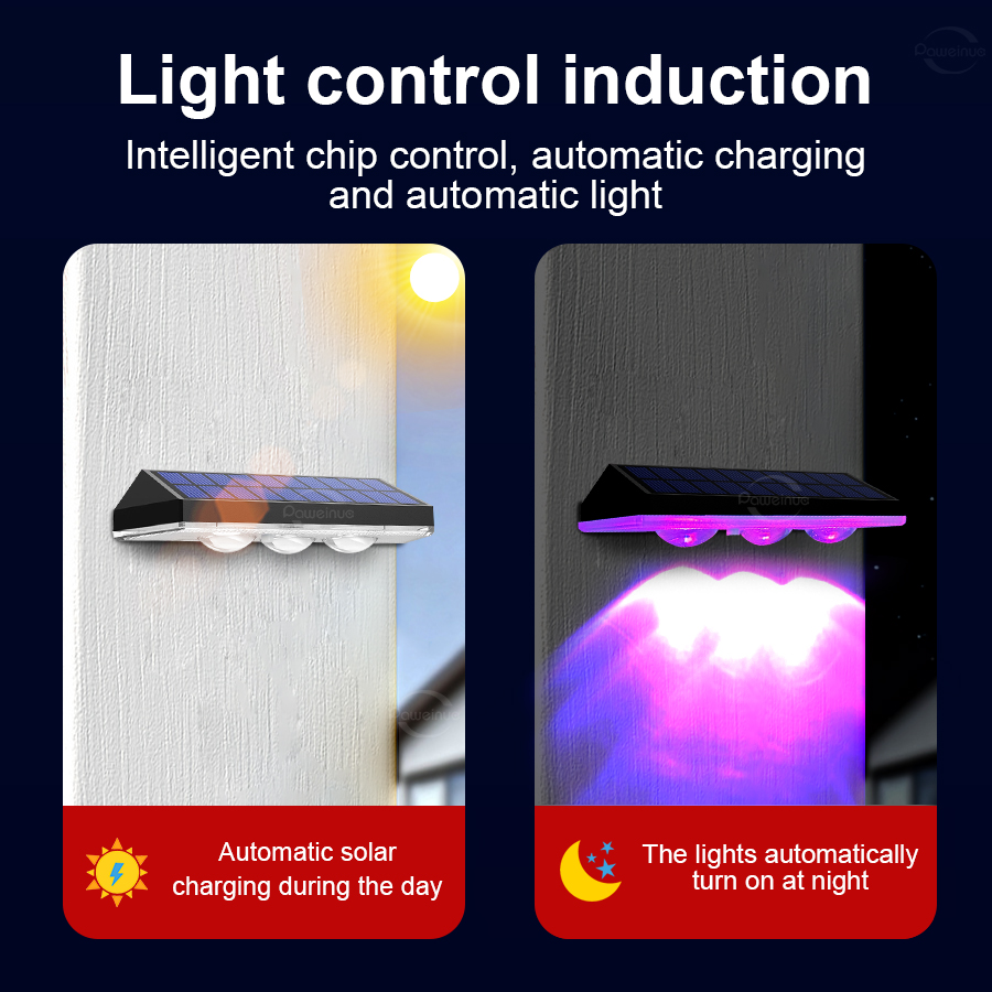 Lampu Tenaga Surya Super Teran - Outdoor Lighting With Outlet ulasan dan harga