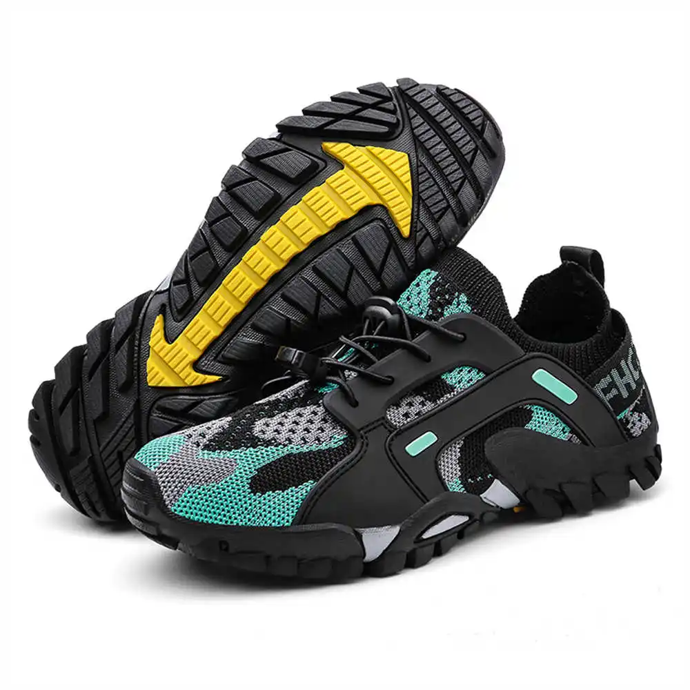Sepatu olahraga pria, ukuran 4 - Outdoor Lighting On Sale ulasan dan harga