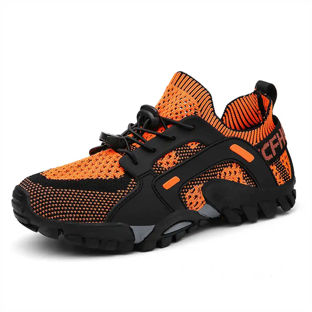 Sepatu olahraga pria, ukuran 4 - Outdoor Lighting On Sale ulasan dan harga