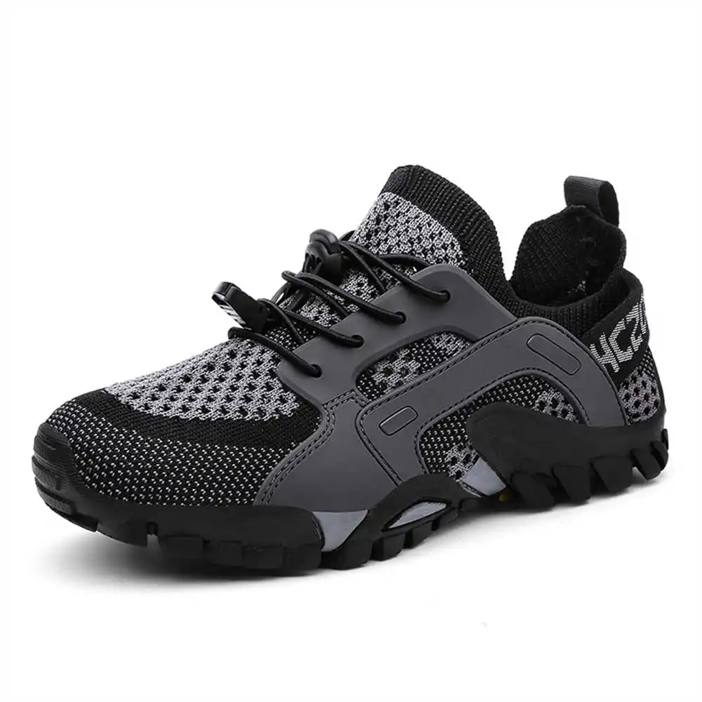 Sepatu olahraga pria, ukuran 4 - Outdoor Lighting On Sale ulasan dan harga