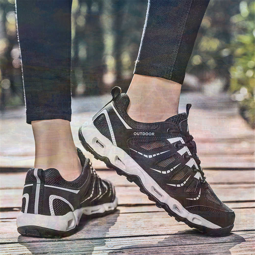 Sepatu Tenis Perak Ujung Bulat - Outdoor Lighting On Sale ulasan dan harga