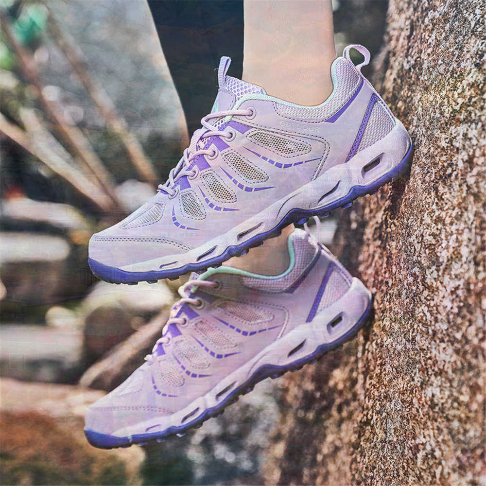 Sepatu Tenis Perak Ujung Bulat - Outdoor Lighting On Sale ulasan dan harga