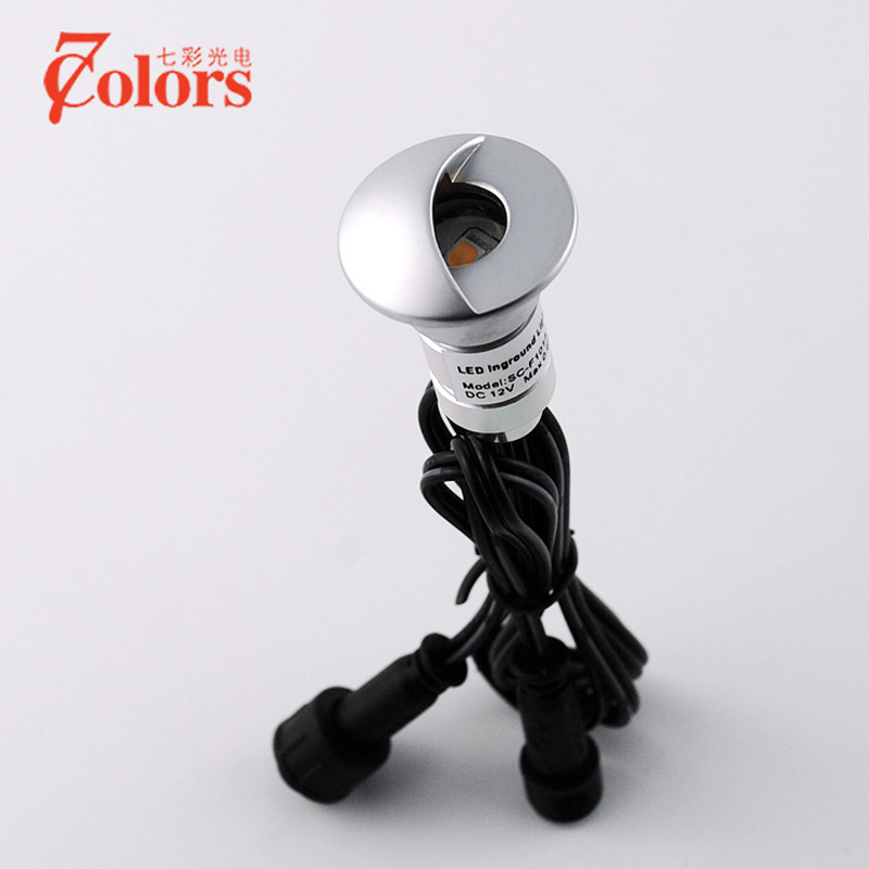 30 Buah/Kit Kawat dengan Konek - Outdoor Lighting Underground Wiring ulasan dan harga