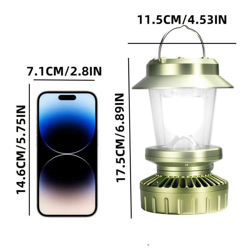 Lampu Camping Tenaga Surya Por - Outdoor Lighting B&Q ulasan dan harga