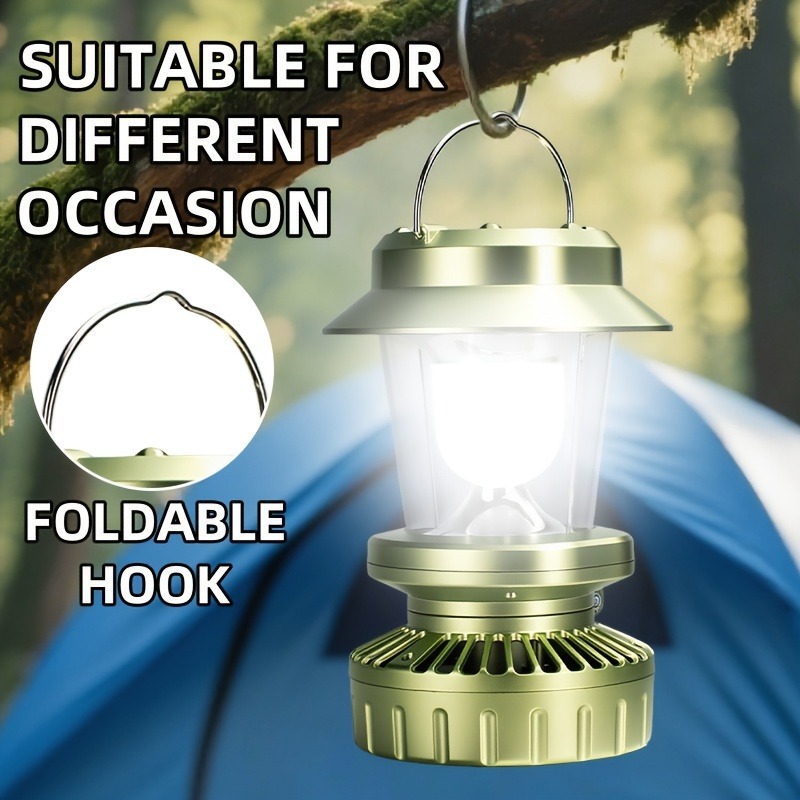 Lampu Camping Tenaga Surya Por - Outdoor Lighting B&Q ulasan dan harga
