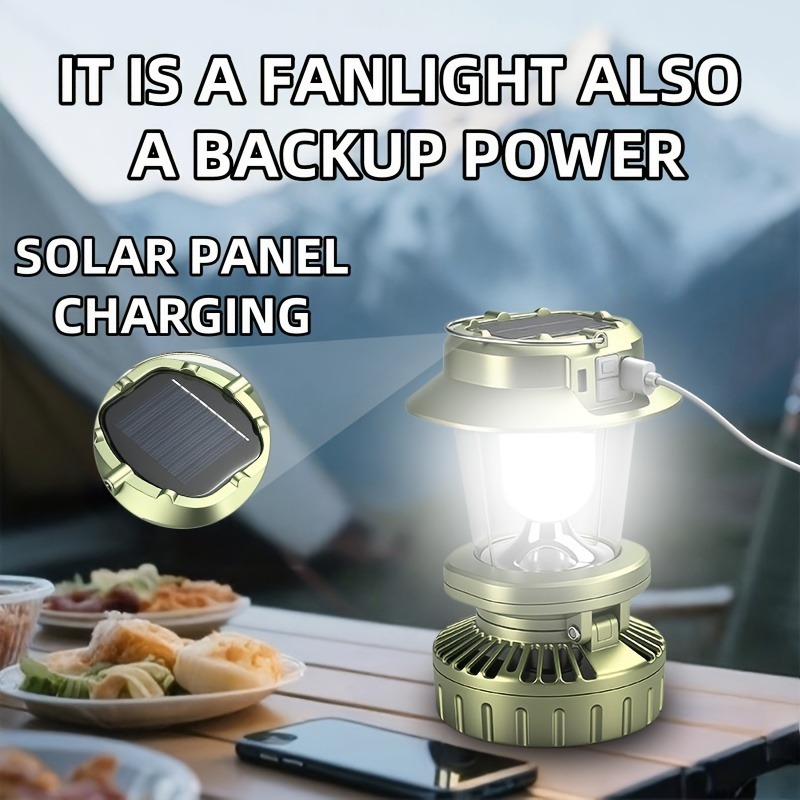 Lampu Camping Tenaga Surya Por - Outdoor Lighting B&Q ulasan dan harga