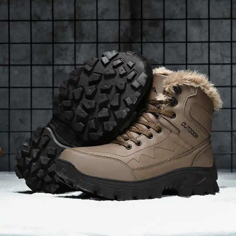 Sneaker desain mewah, sepatu o - Outdoor Lighting On Sale ulasan dan harga