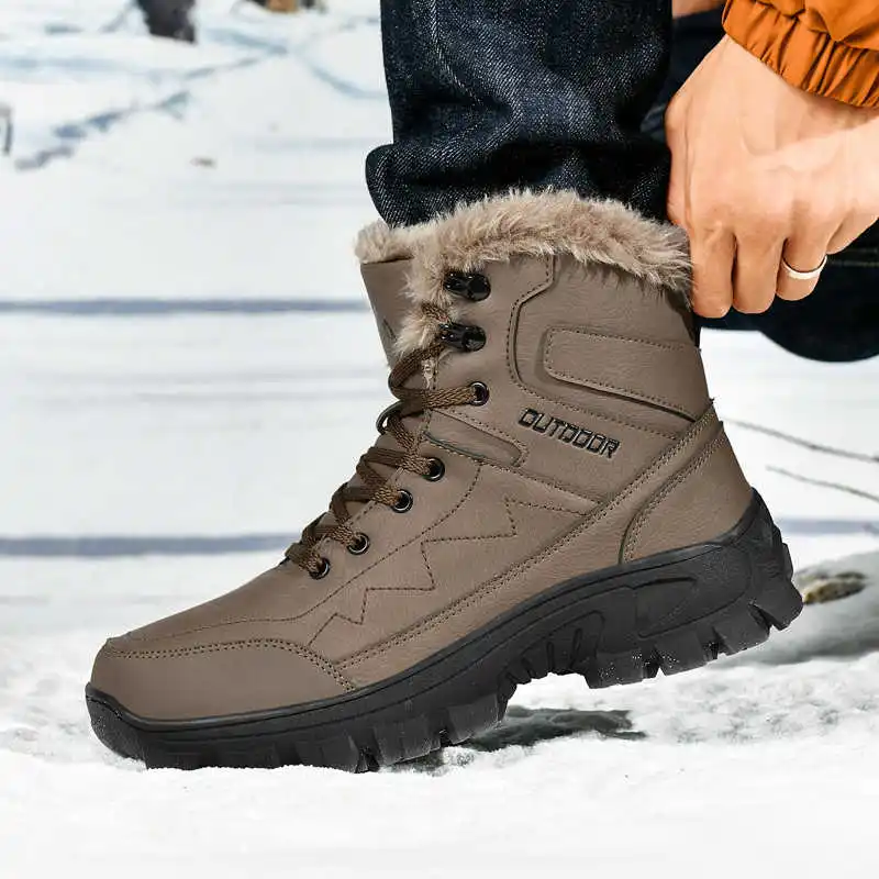Sneaker desain mewah, sepatu o - Outdoor Lighting On Sale ulasan dan harga