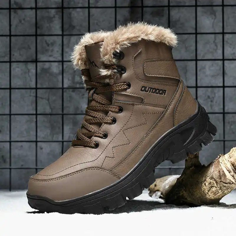 Sneaker desain mewah, sepatu o - Outdoor Lighting On Sale ulasan dan harga