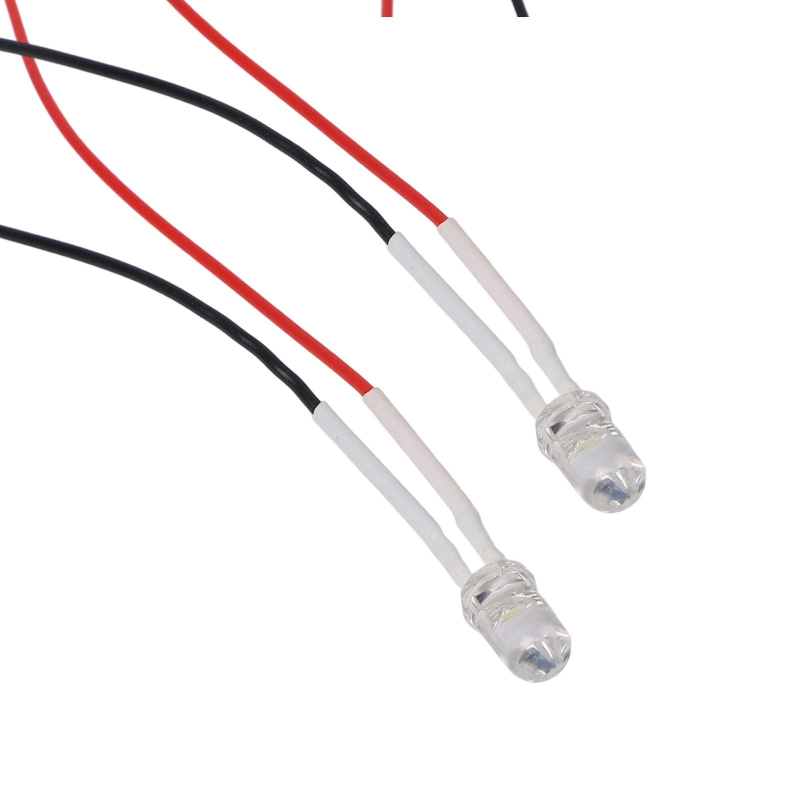2 Buah Kotak Lampu Tenaga Sury - Outdoor Lighting Driveway ulasan dan harga