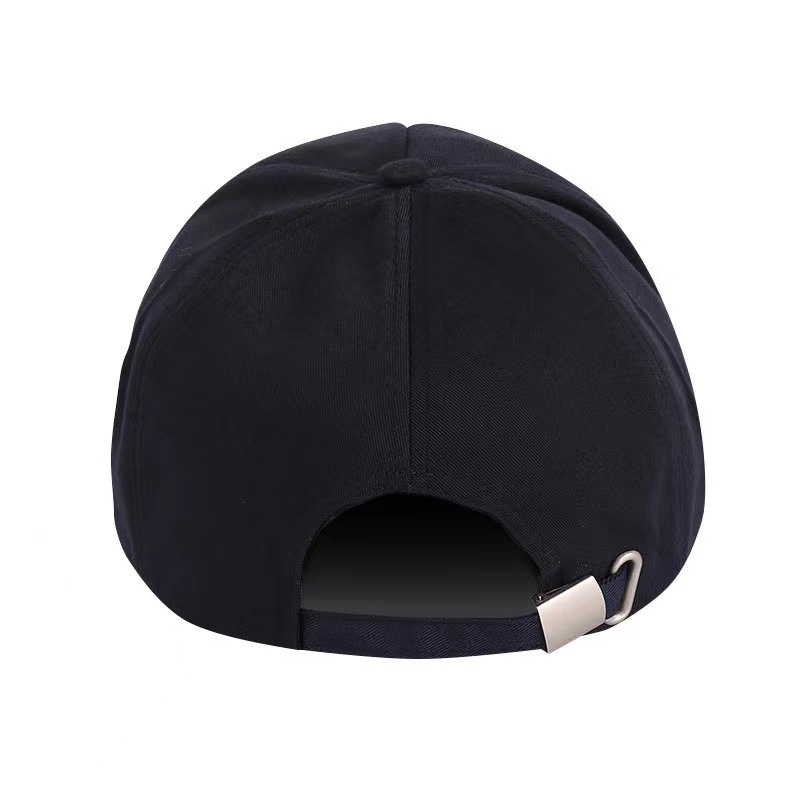 Topi bisbol Hip Hop modis topi - Outdoor Lighting With Outlet ulasan dan harga