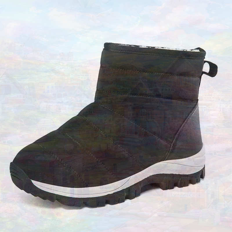 Sepatu Jalan Wanita Tenis Lans - Outdoor Lighting On Sale ulasan dan harga