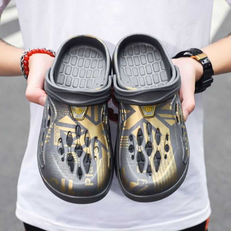 Sandal Pria Laris Manis Anti S - Outdoor Lighting On Sale ulasan dan harga