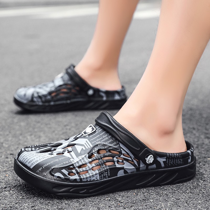 Sandal Pria Laris Manis Anti S - Outdoor Lighting On Sale ulasan dan harga