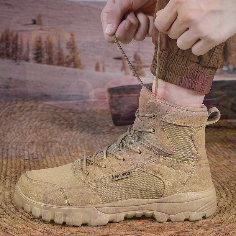 Sepatu Pria Tanpa Hak Musim Pa - Outdoor Lighting On Sale ulasan dan harga