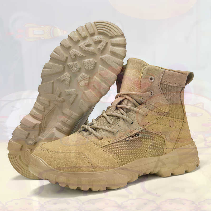 Sepatu Pria Tanpa Hak Musim Pa - Outdoor Lighting On Sale ulasan dan harga