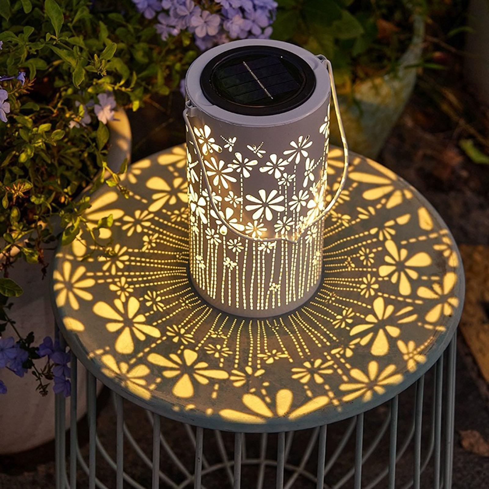 Lampu Taman Luar Ruangan, Lamp - Outdoor Lighting Driveway ulasan dan harga