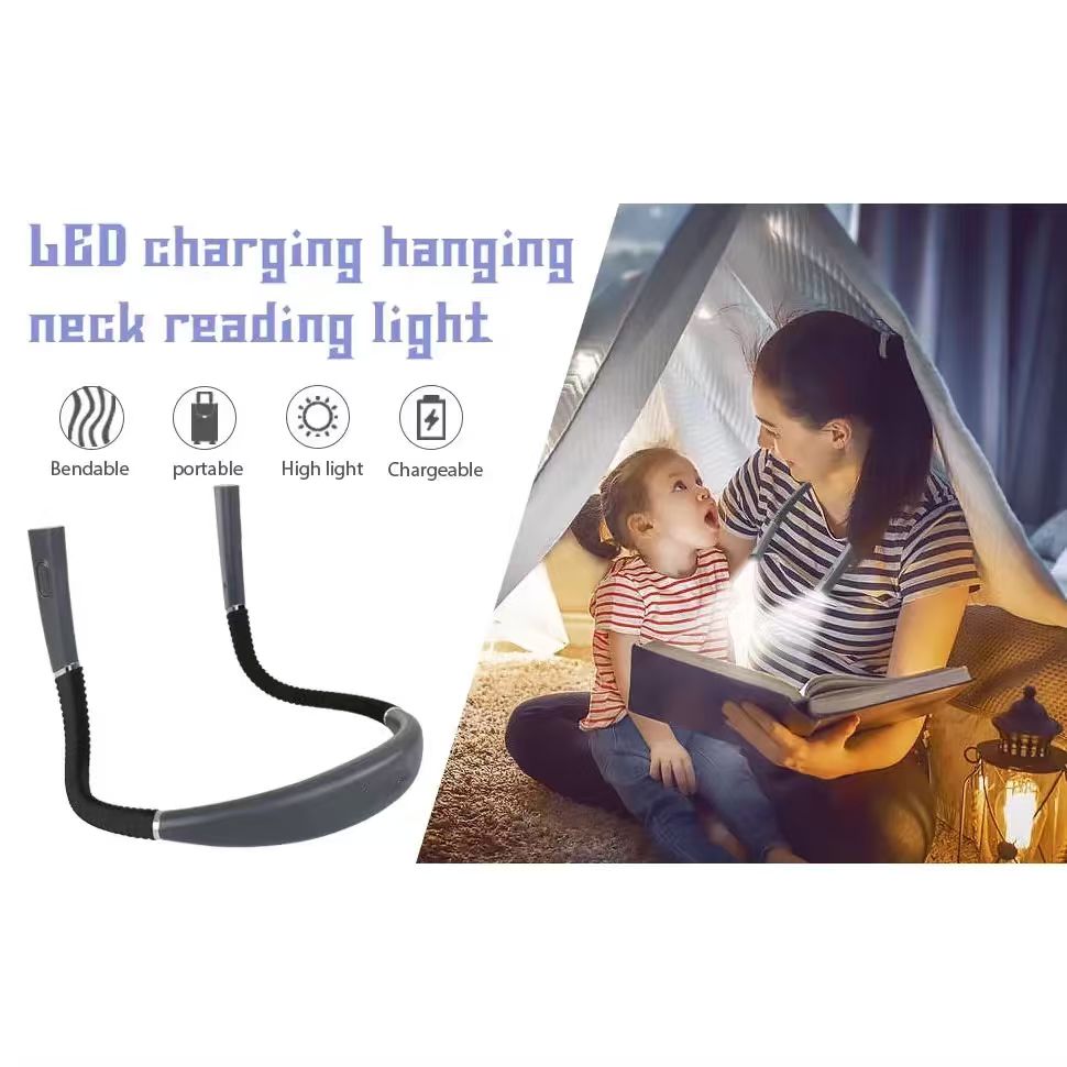 Lampu Bawah Air 13LED Bertenag - Pond Light Submersible ulasan dan harga