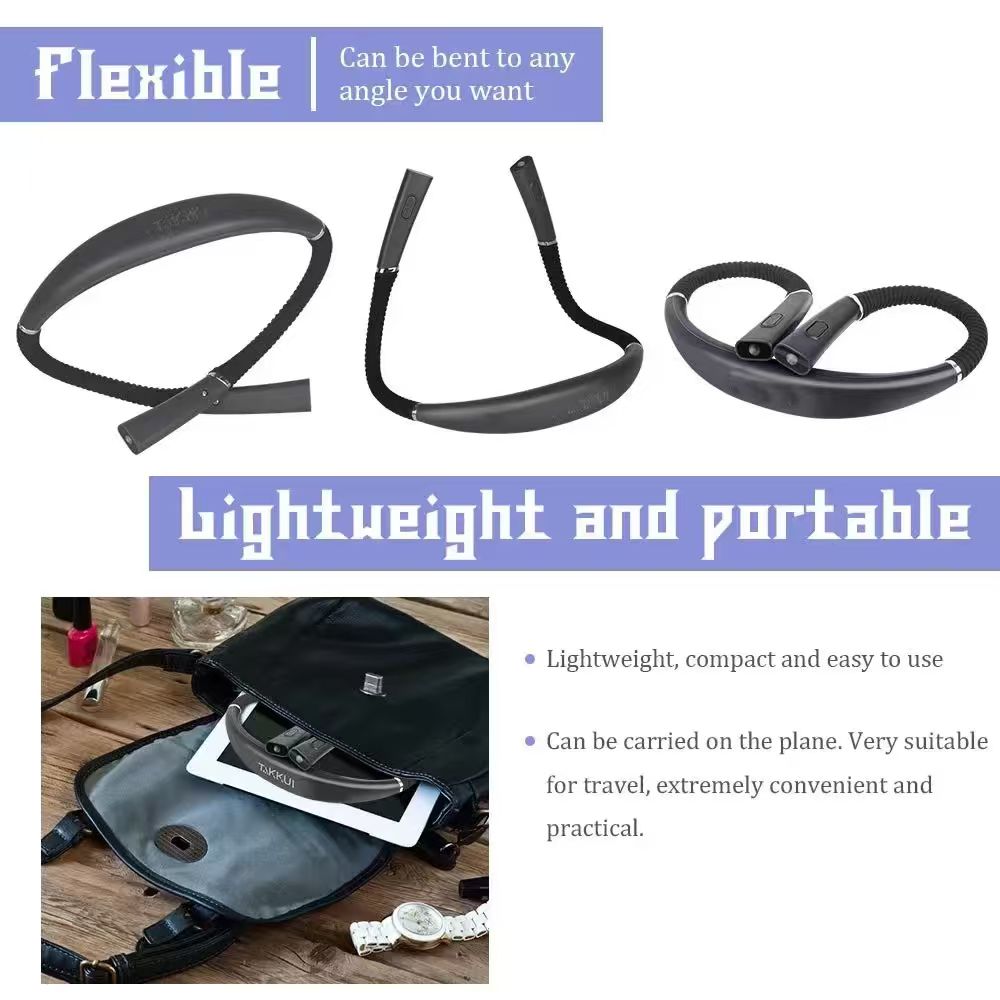 Lampu Bawah Air 13LED Bertenag - Pond Light Submersible ulasan dan harga