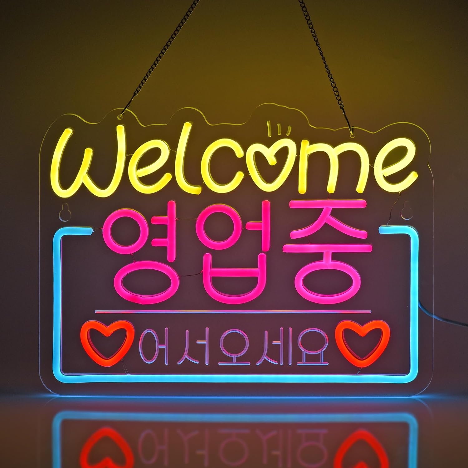 Korea Selamat Datang Dijual La - Outdoor Lighting On Sale ulasan dan harga