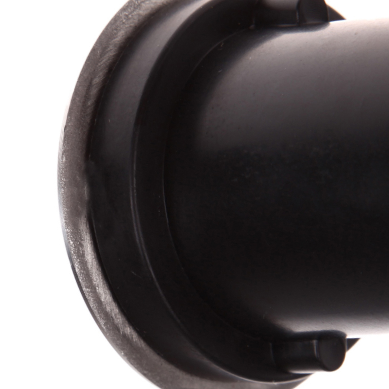 Kontrol eksternal 4-kawat RGB  - Outdoor Lighting Underground Wiring ulasan dan harga